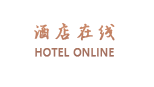 凯里芭缇雅风尚酒店